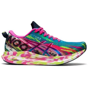 Women's ASICS NOOSA TRI 13