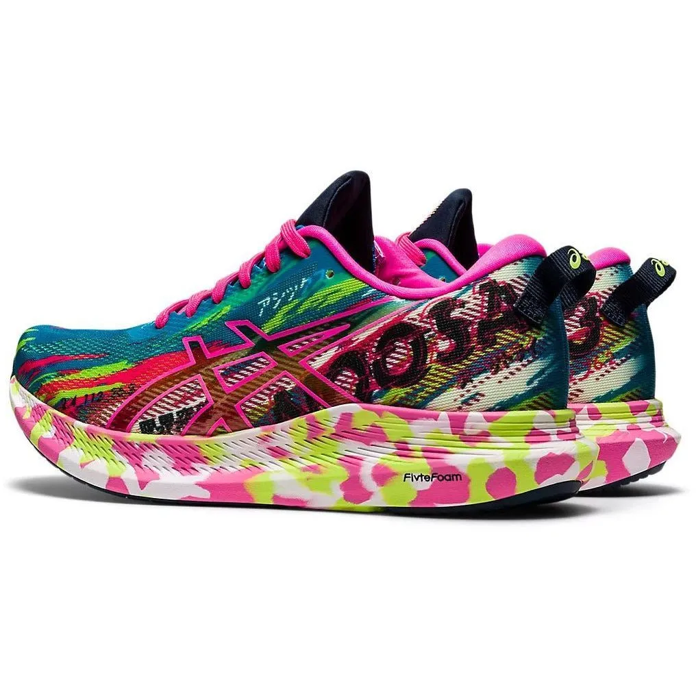 Women's ASICS NOOSA TRI 13