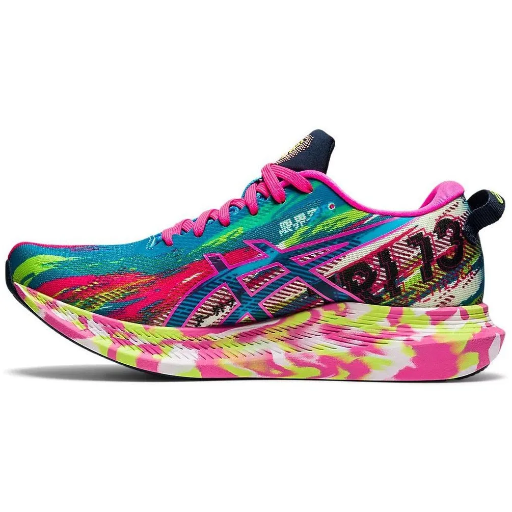 Women's ASICS NOOSA TRI 13