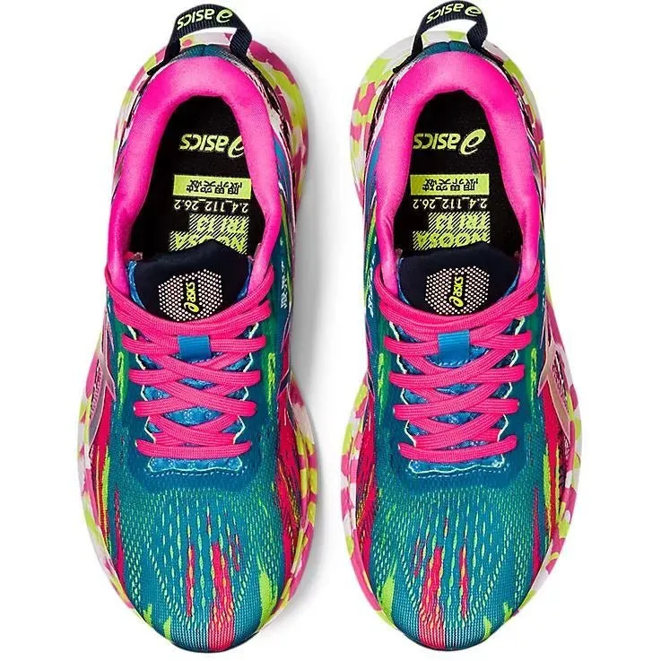 Women's ASICS NOOSA TRI 13