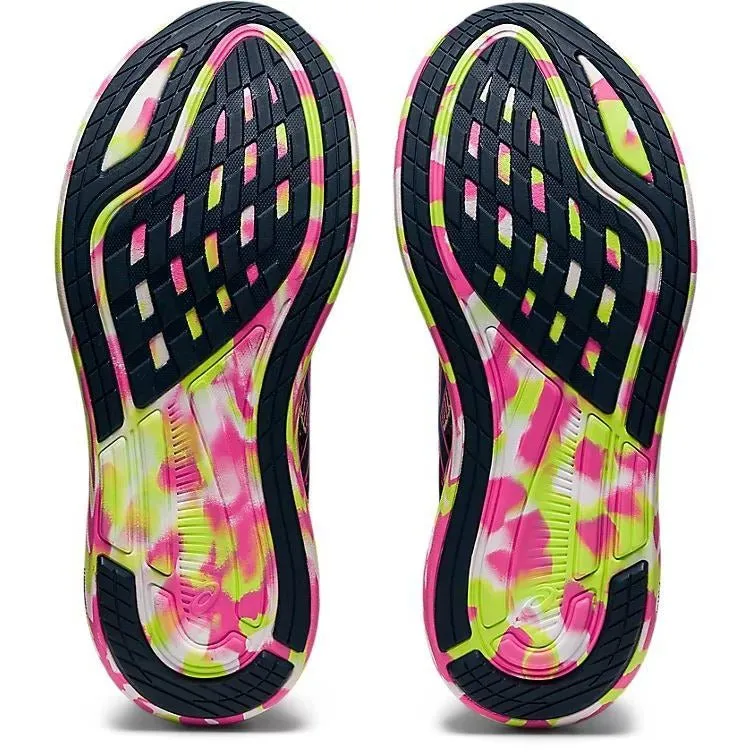 Women's ASICS NOOSA TRI 13