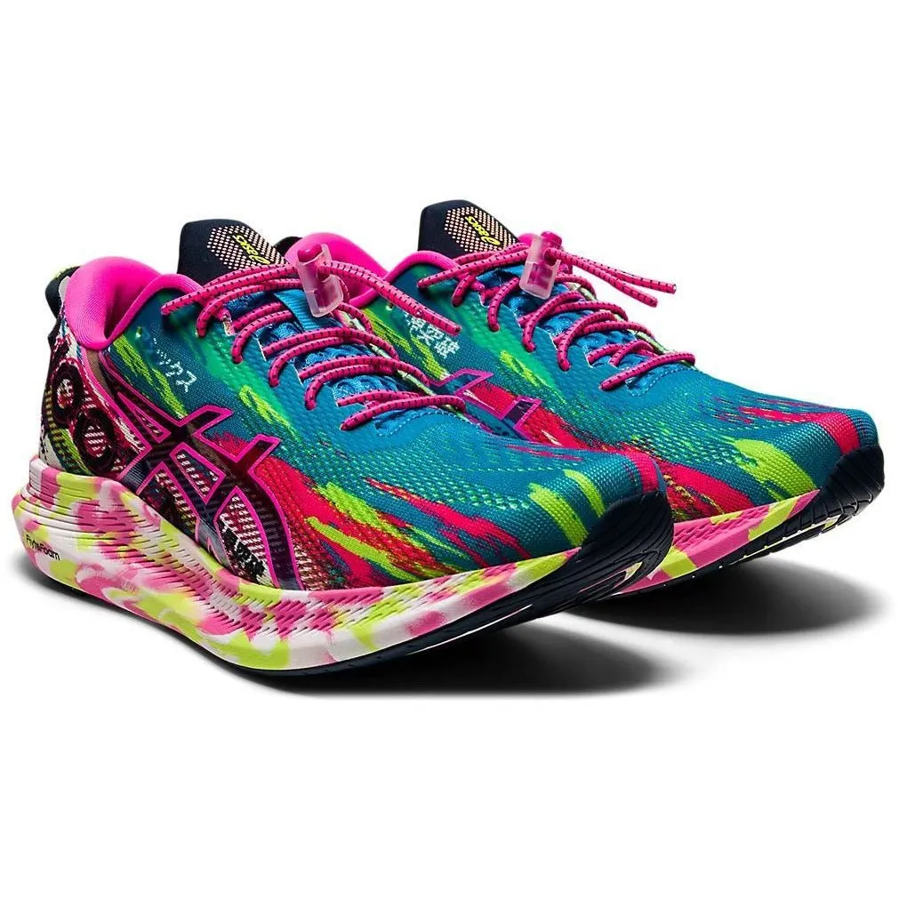 Women's ASICS NOOSA TRI 13