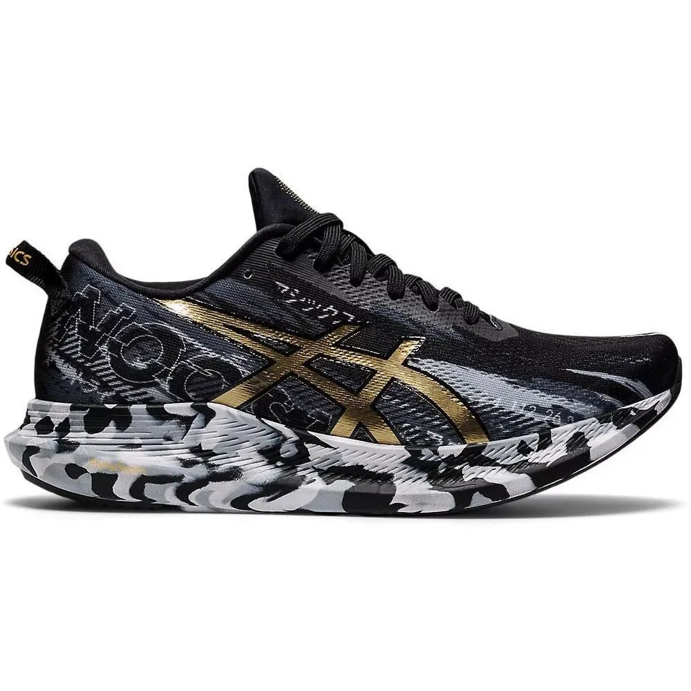 Women's ASICS NOOSA TRI 13