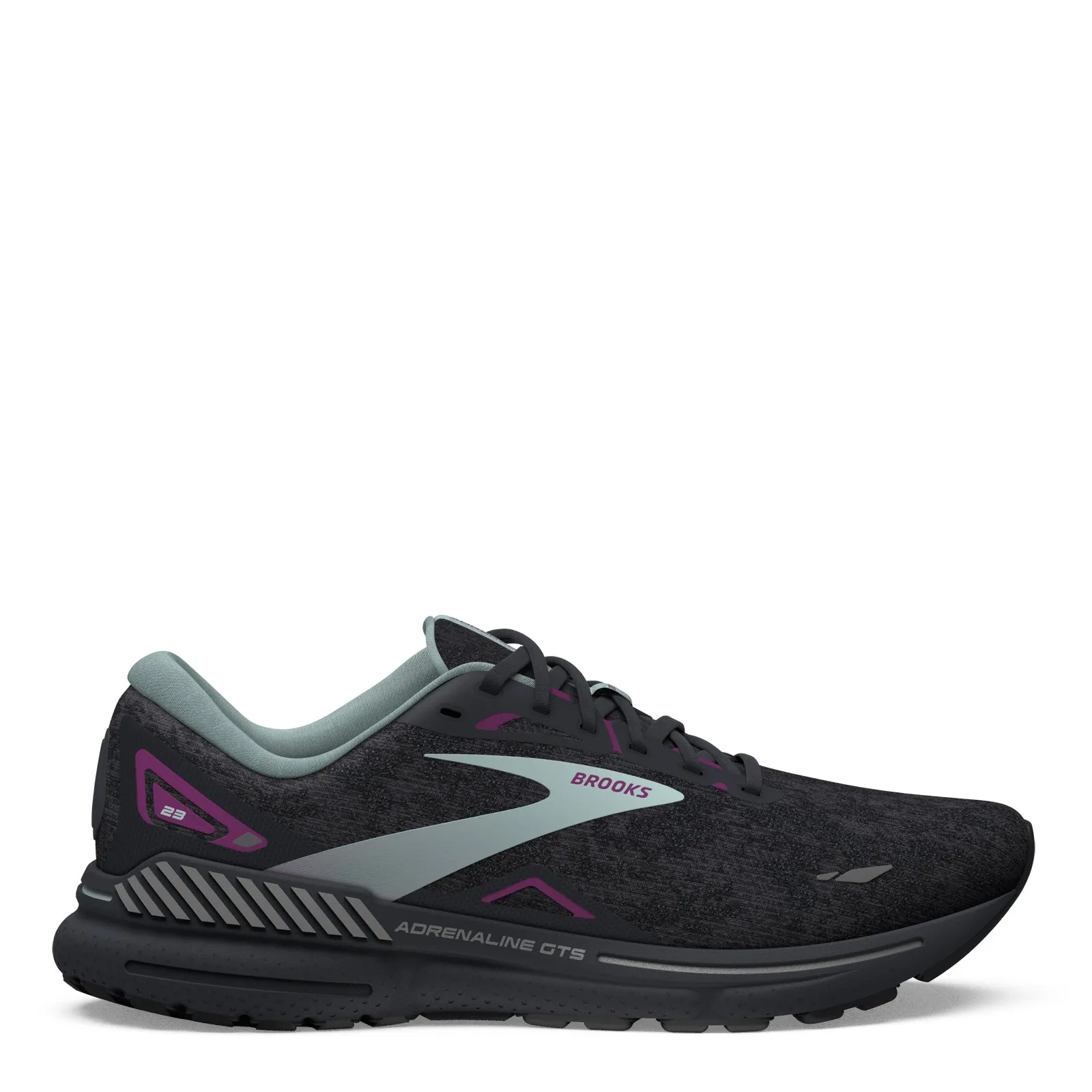 Women's Brooks, Adrenaline GTS 23 Running Shoe