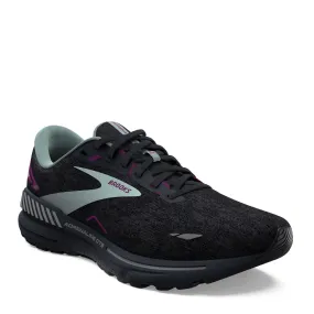 Women's Brooks, Adrenaline GTS 23 Running Shoe