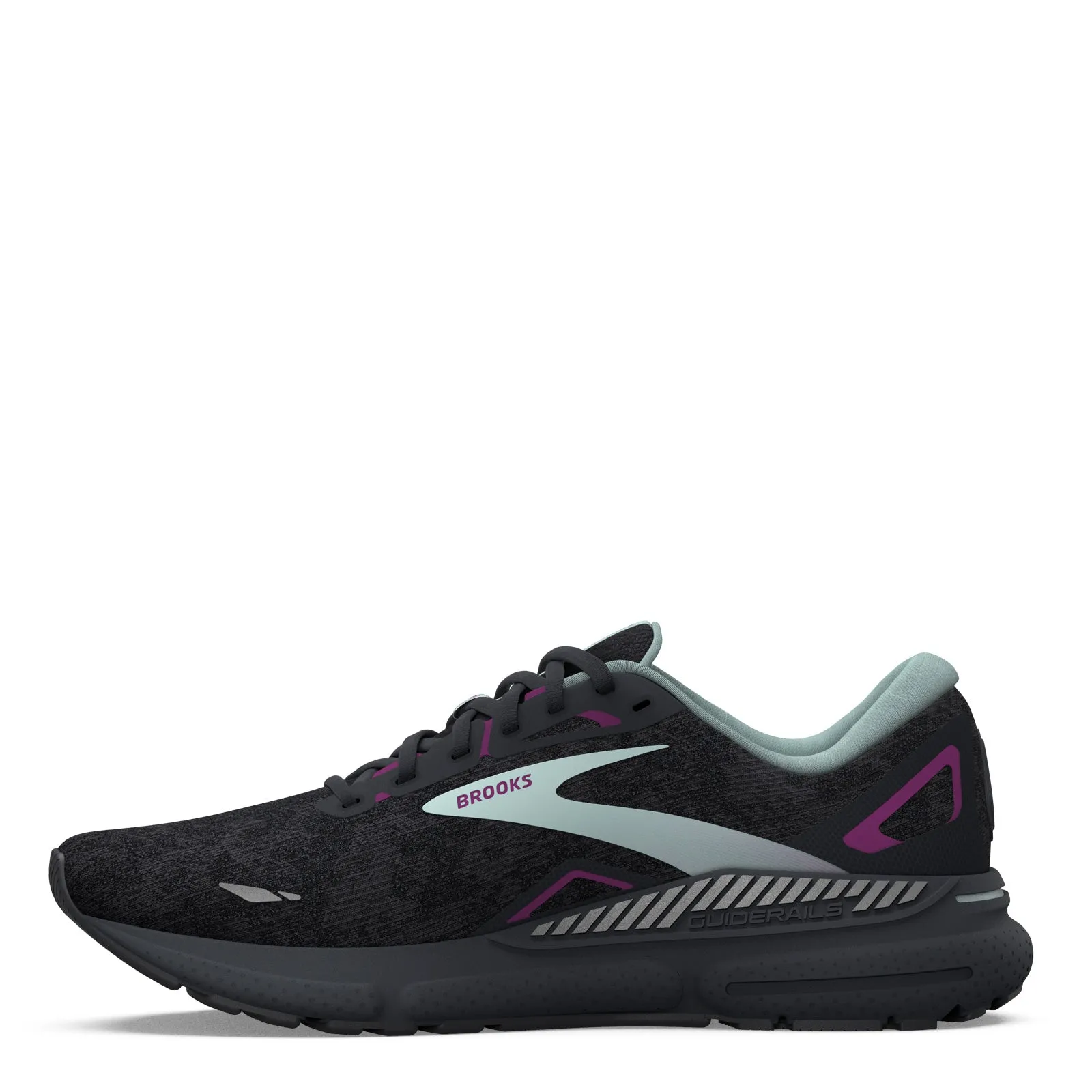 Women's Brooks, Adrenaline GTS 23 Running Shoe