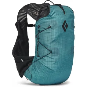 Womens  Distance 8 Backpack