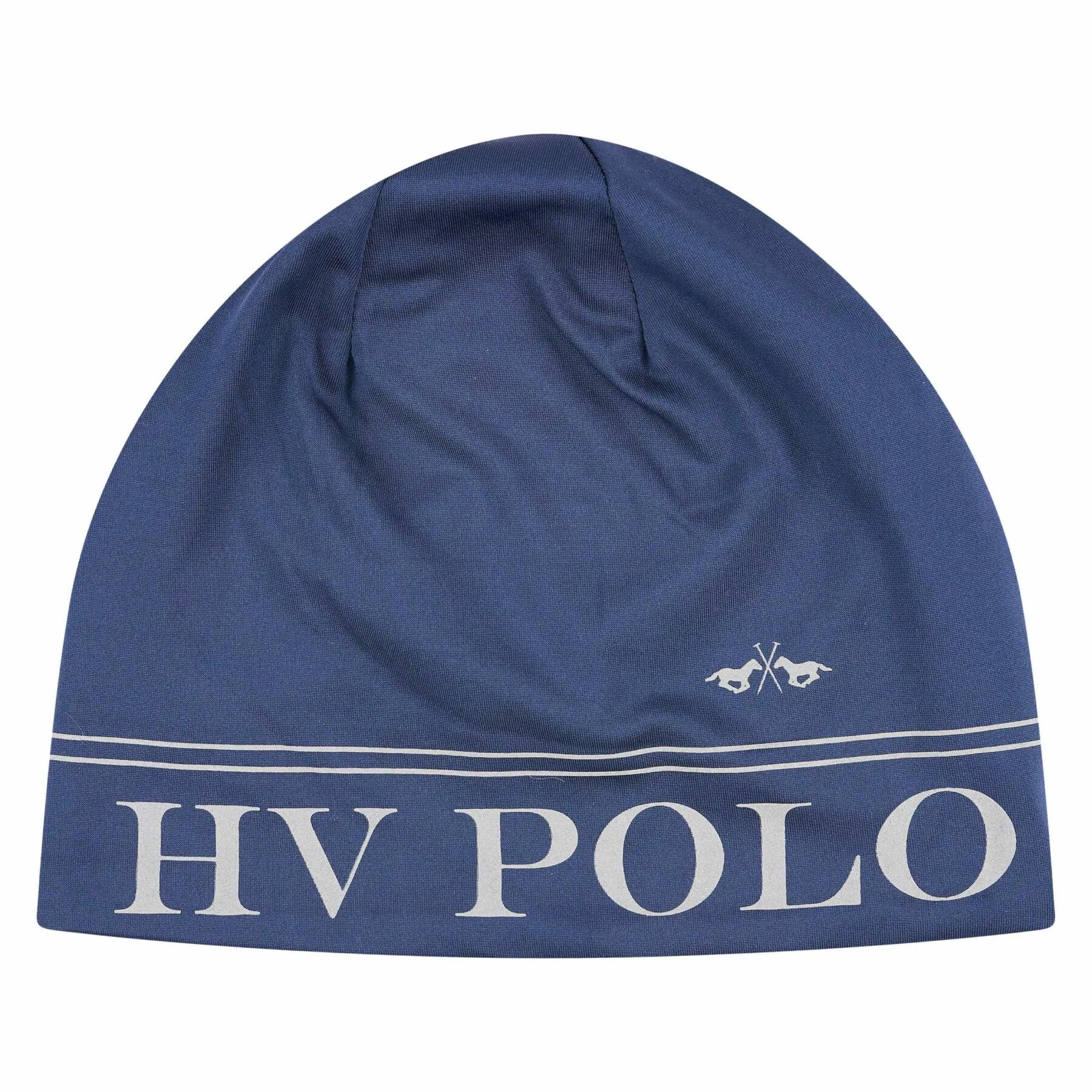 Women's hat HV Polo Novia