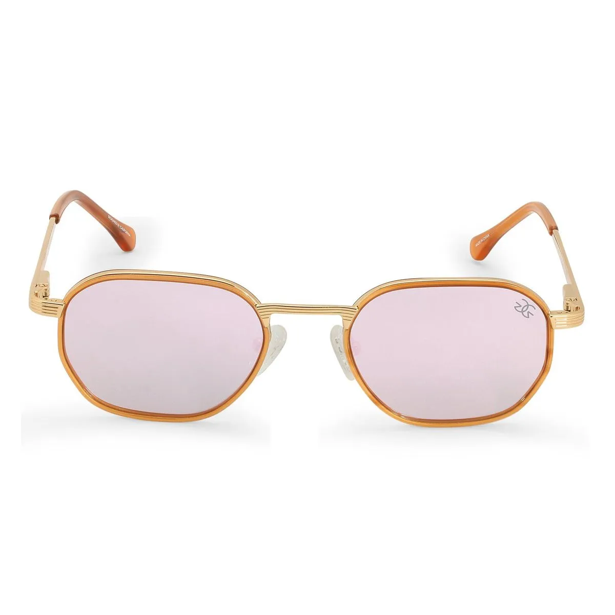 Women's Hermos Sunglasses