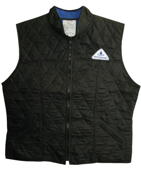 Women's Hyperkewl Evaporative Cooling Vest