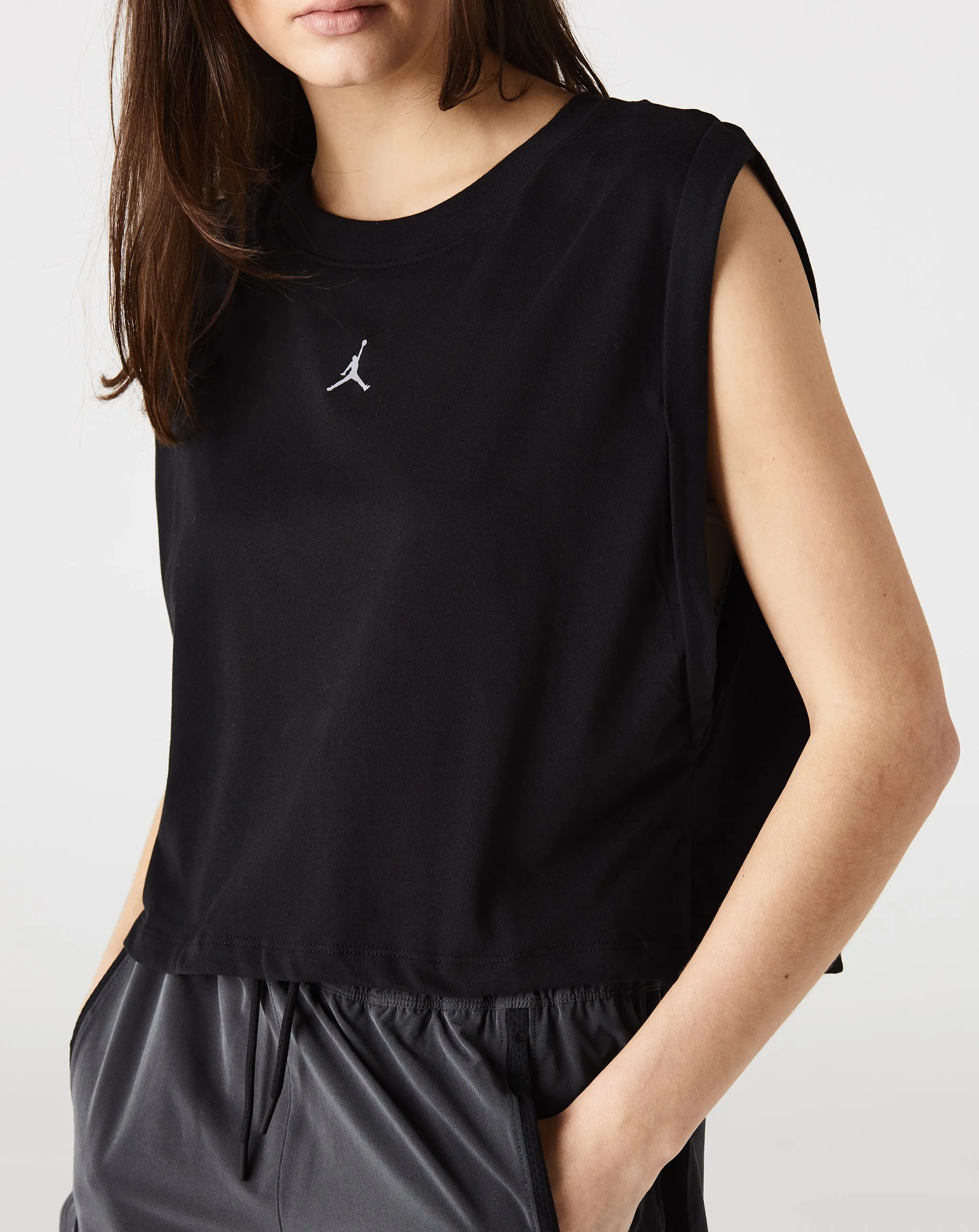 Women's Jordan Sport Essentials Tank