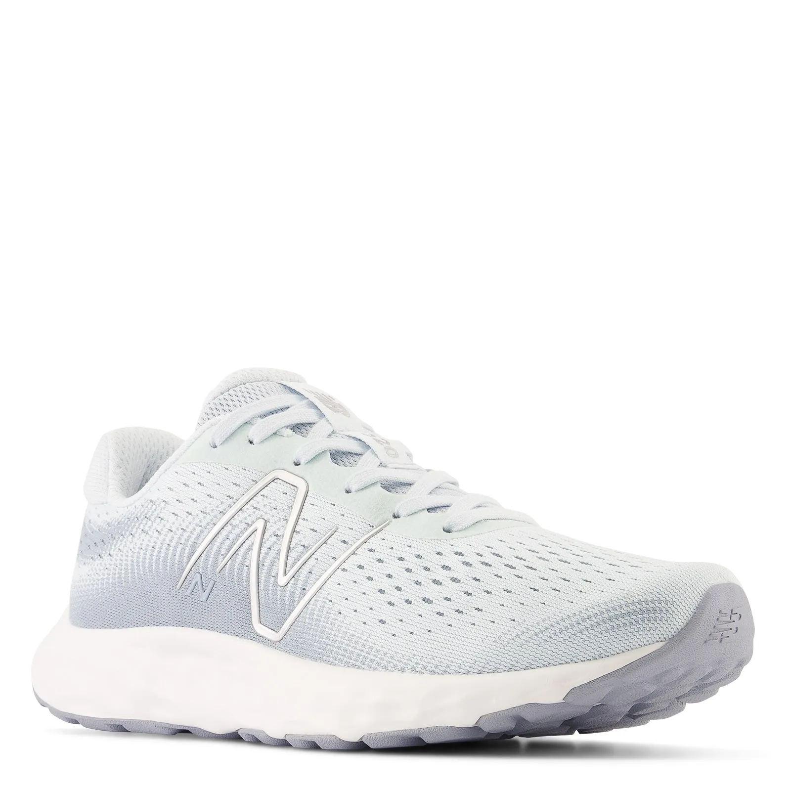 Women's New Balance, 520v8 Running Shoe