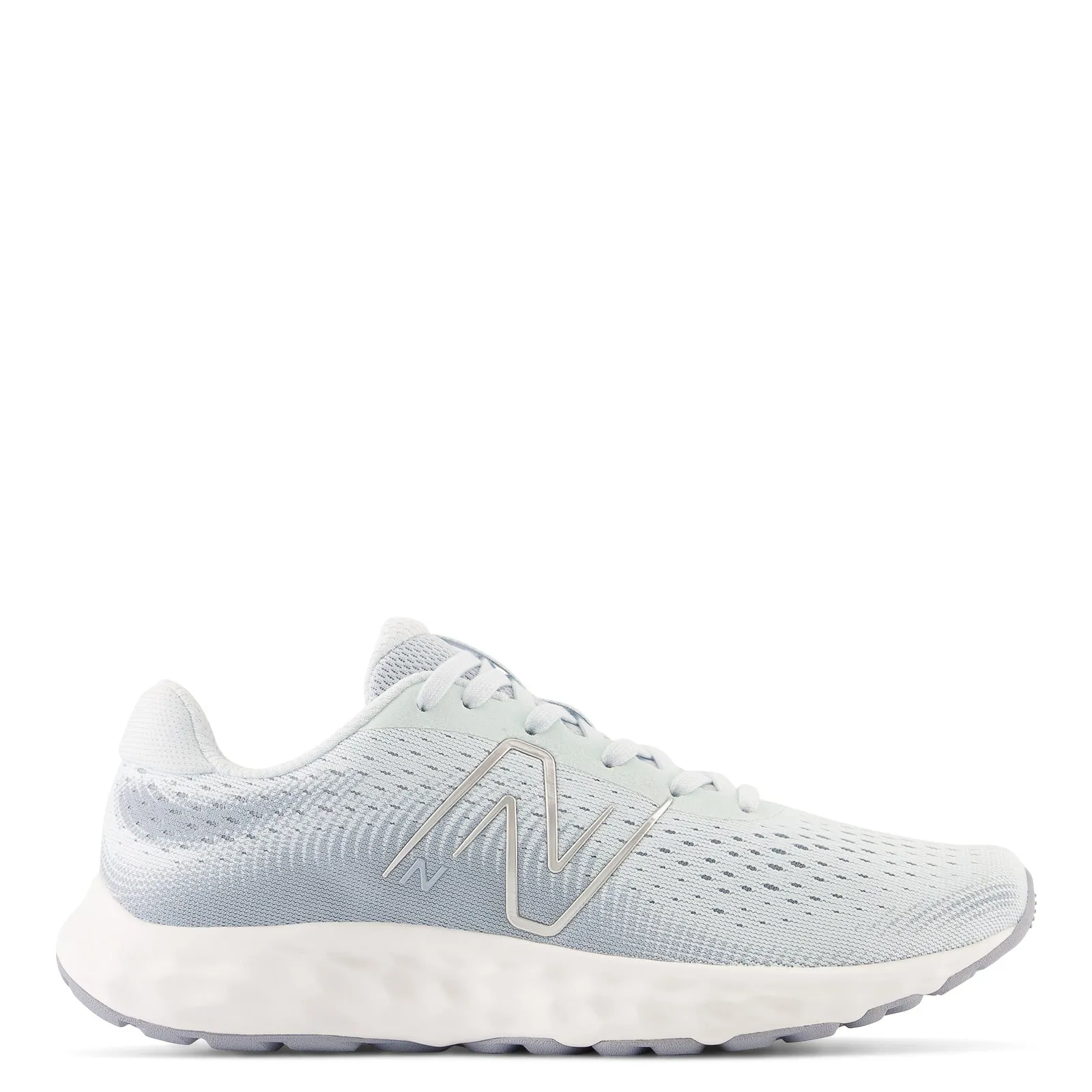 Women's New Balance, 520v8 Running Shoe