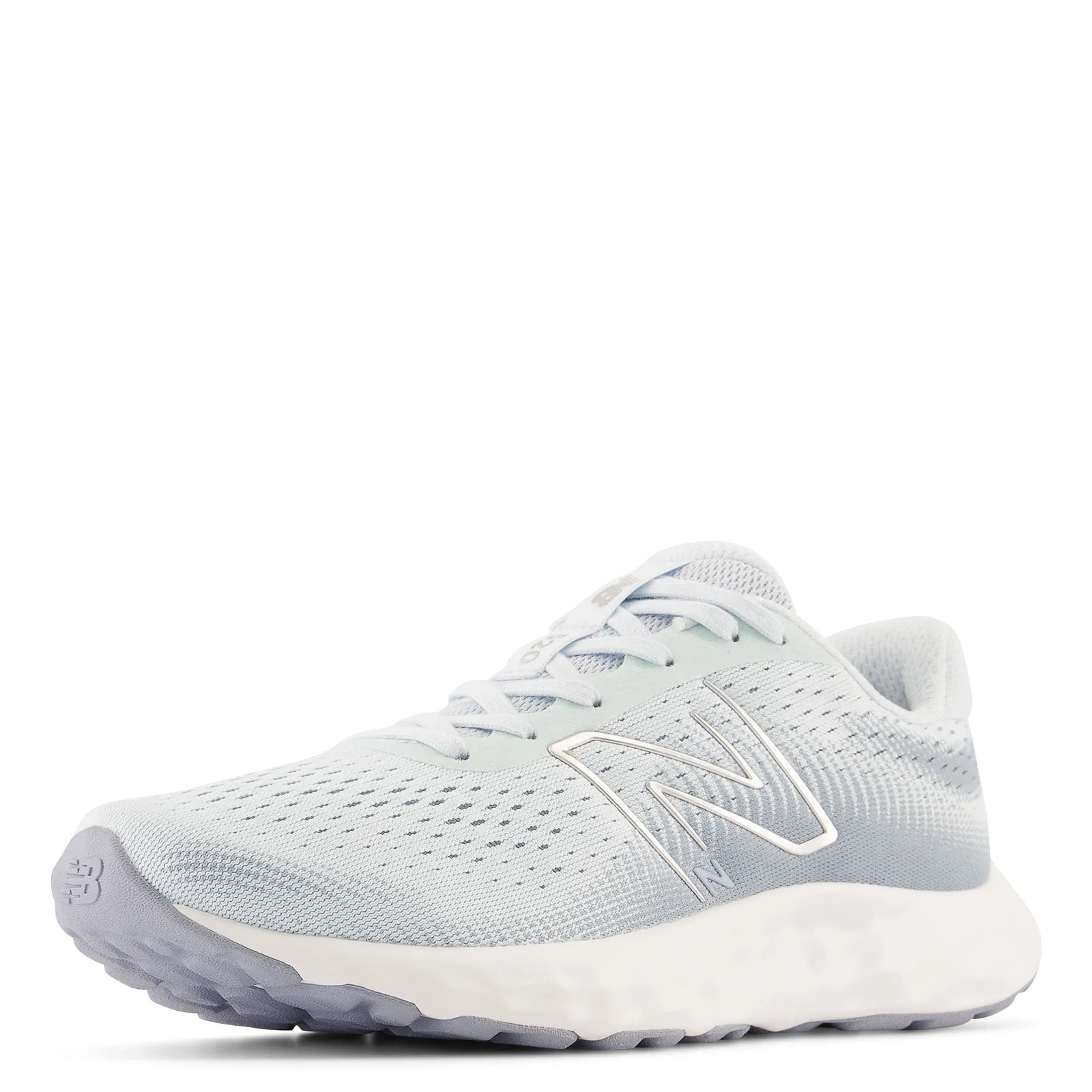 Women's New Balance, 520v8 Running Shoe