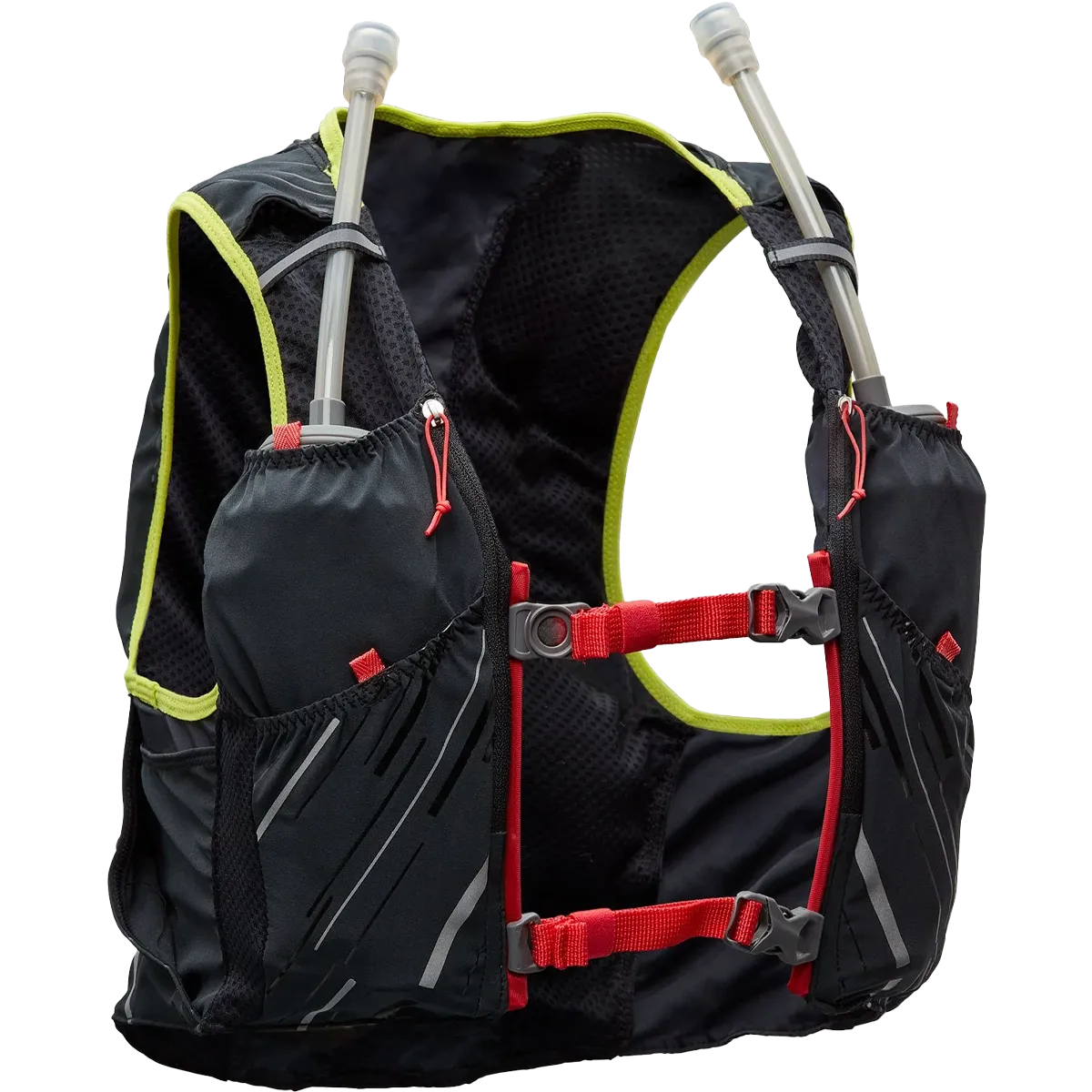 Women's Pinnacle 4L Hydration Vest