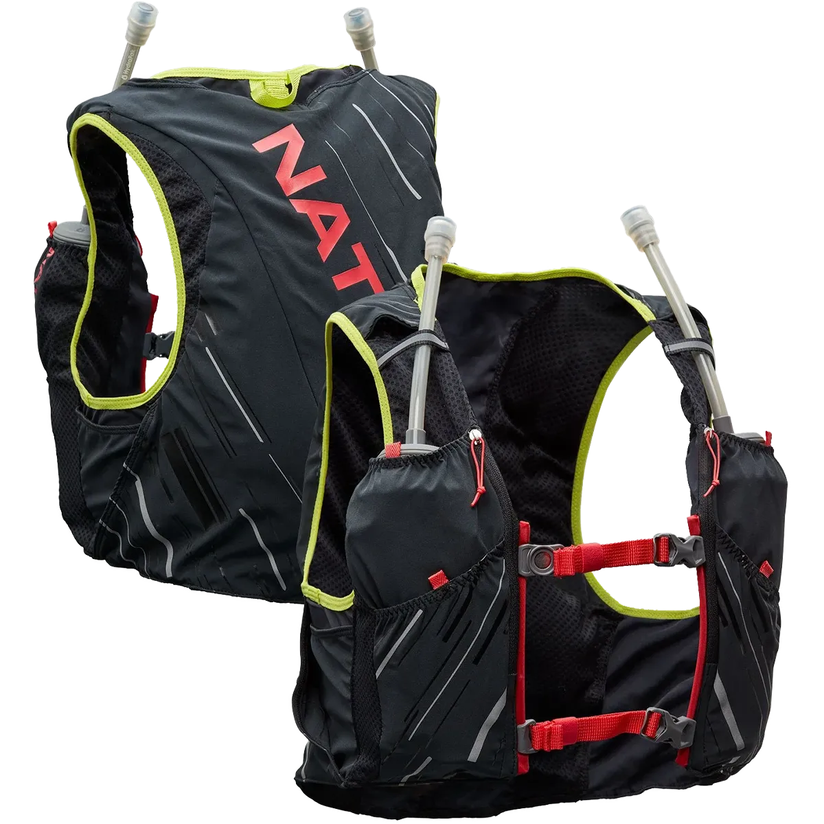 Women's Pinnacle 4L Hydration Vest