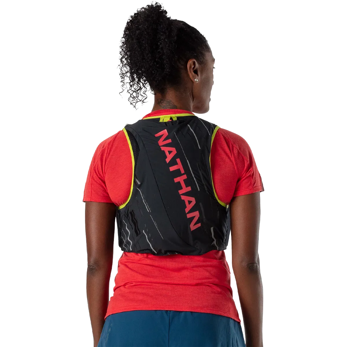 Women's Pinnacle 4L Hydration Vest