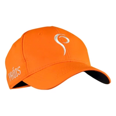 Women's Prois Pradlann Adjustable Hat