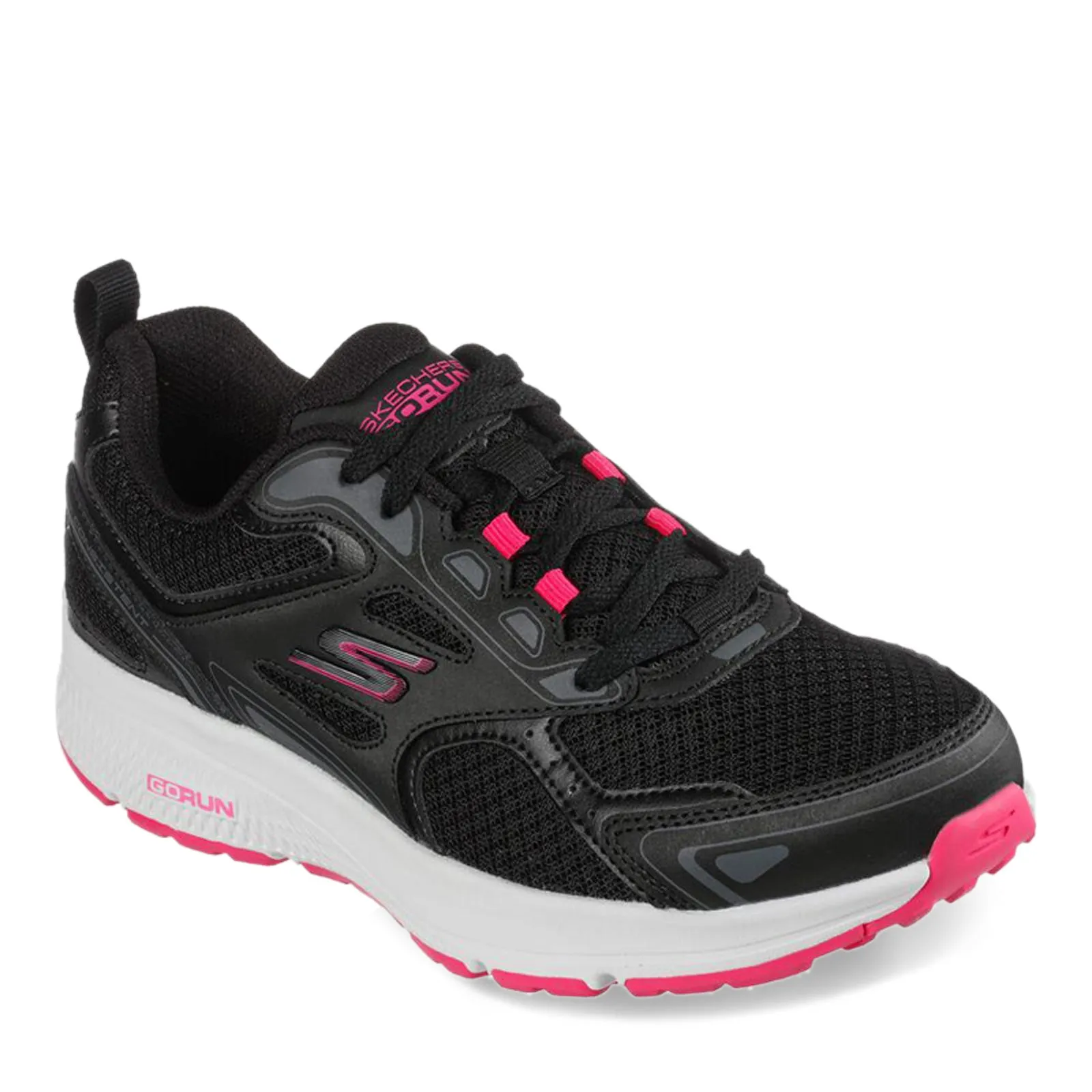 Women's Skechers, GOrun Consistent Running Shoe