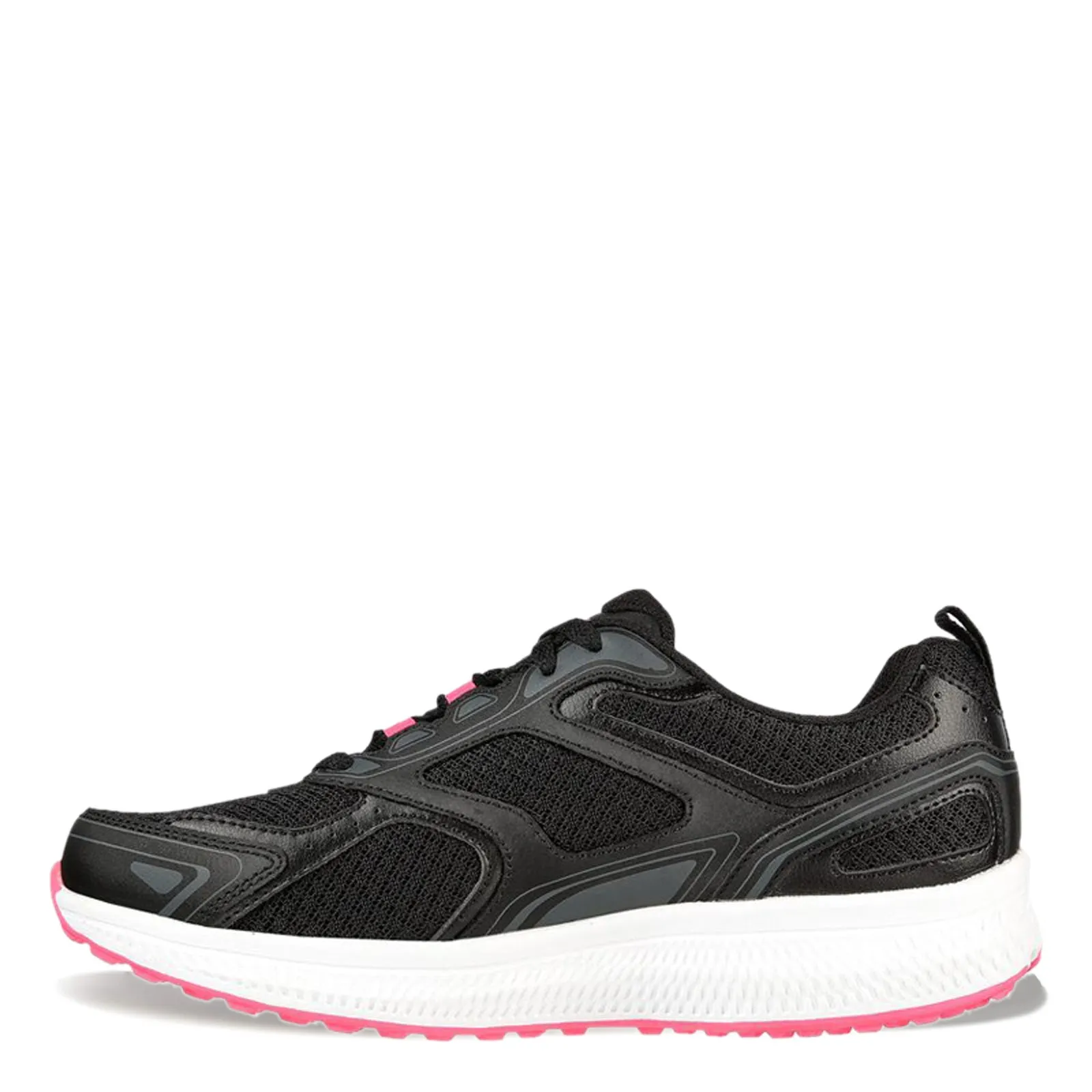 Women's Skechers, GOrun Consistent Running Shoe