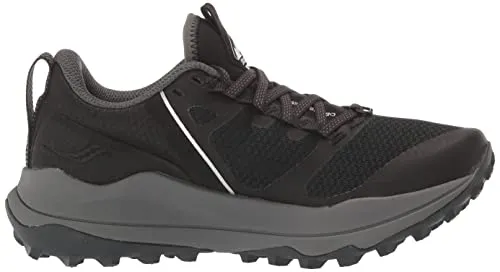 Xodus Ultra Running Shoe - Women's