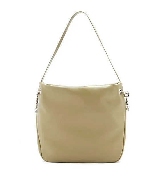 Yoko Shoulder Bag Green