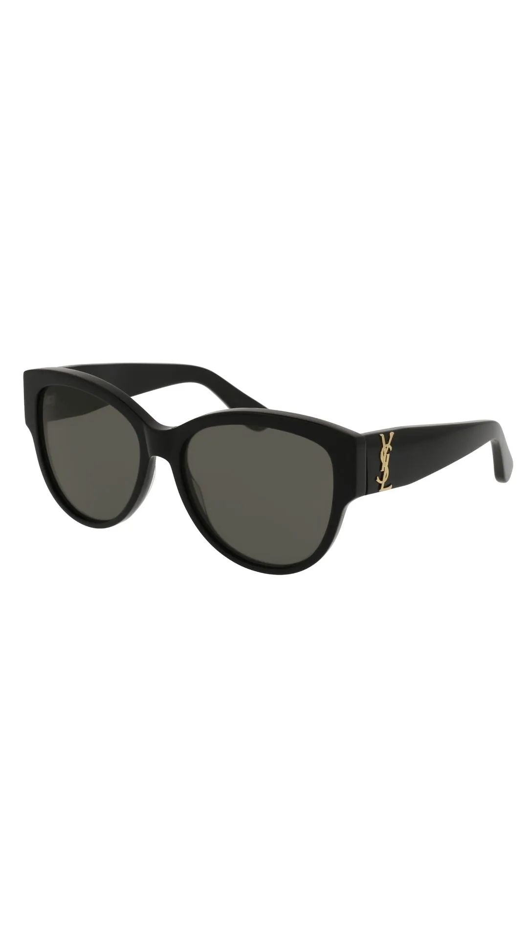 YSL Sunglasses      