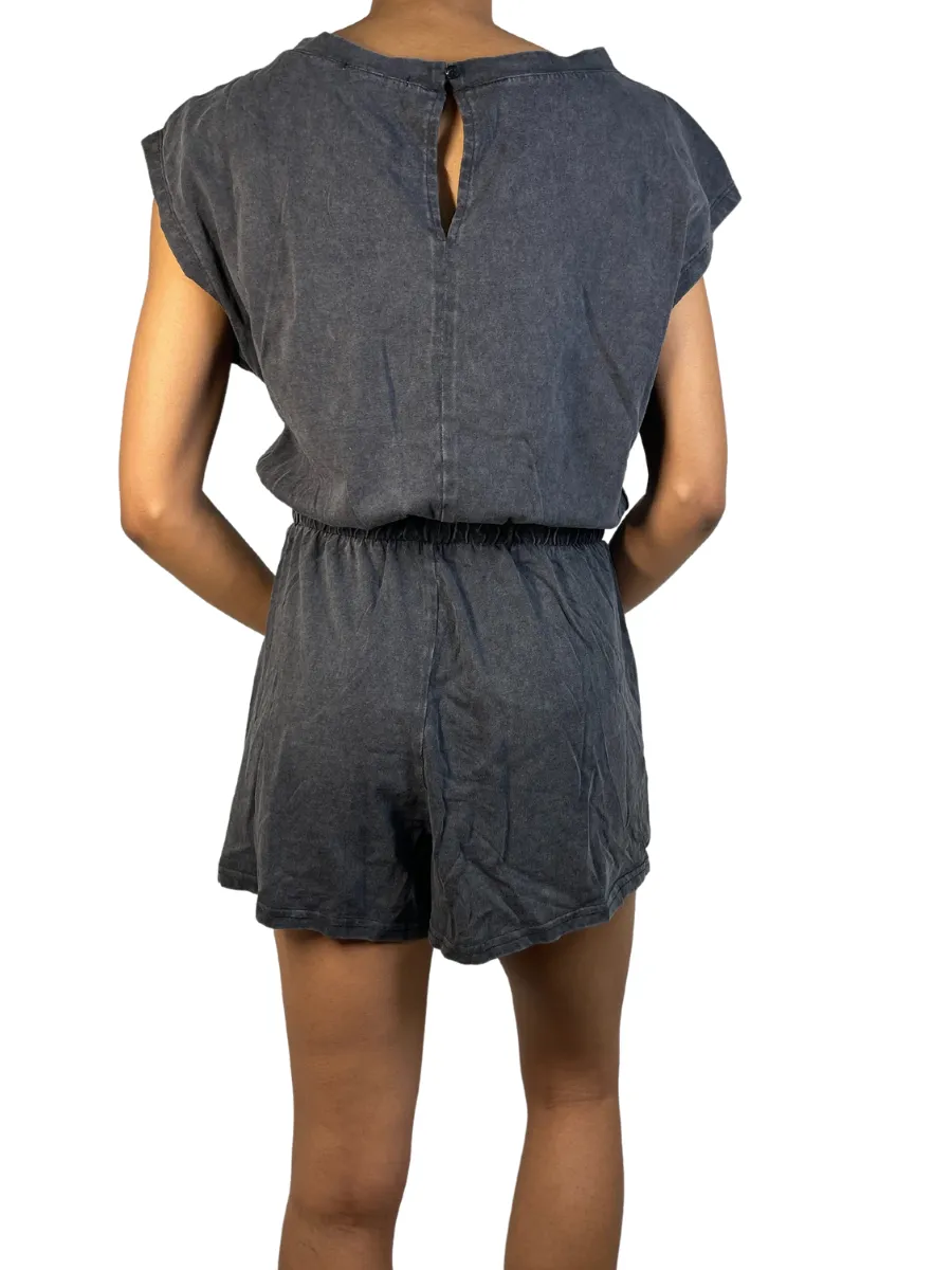 Z Supply Kelby Romper