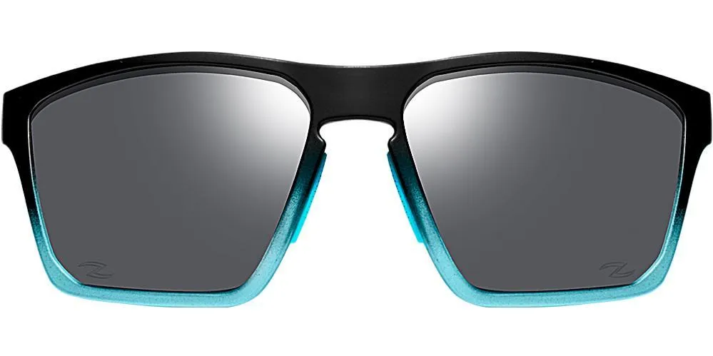 Zol Rio Mar Sunglasses